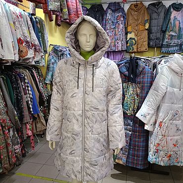 ПОЛУПАЛЬТО зимнее "КОЛОКОЛ. Пионы" модель LO. . Одежда ручной работы - Ярмарка Мастеров Одежда ручной работы. Ярмарка Мастеров - ручная работа ПОЛУПАЛЬТО зимнее "КОЛОКОЛ. Пионы" модель LO. Handmade.
