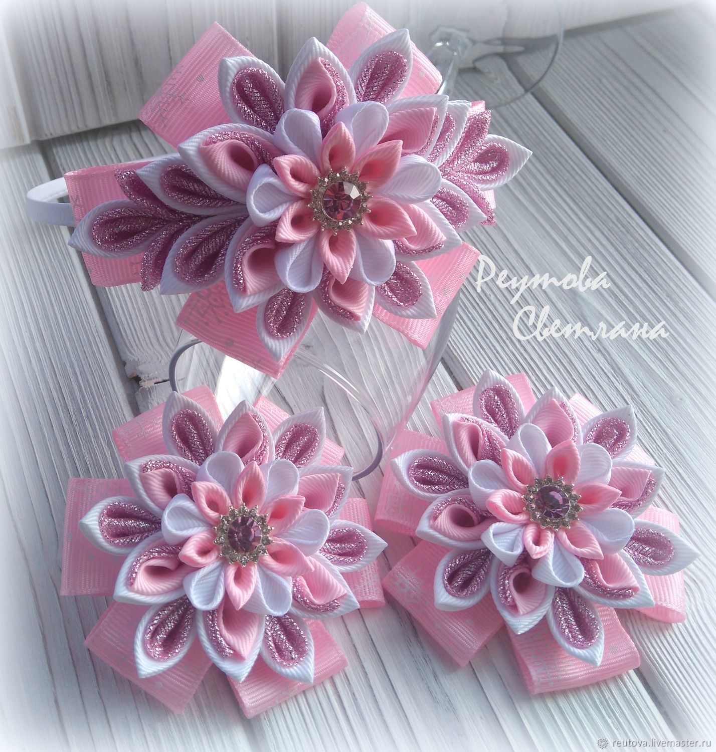 14f9fc33ad02d44c081b4c8971gl--kits-set-christmas-headband-clip.jpg