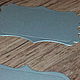 Order Cutting scrapbooking TAGS-Frames-cardboard design. svetafka-handmade. Livemaster. . Scrapbooking cuttings Фото №3