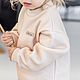 Костюм. Свитшоты и толстовки. eco kids. Интернет-магазин Ярмарка Мастеров.  Фото №2