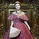 Винтаж: Royal Worcester.Королева Елизавета Мать.Англия.QUEEN ELIZABETH. Статуэтки винтажные. Антик.Декор.Винтаж. Ярмарка Мастеров.  Фото №5