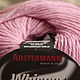 Cotton with wool Austermann Whisper. Yarn. pleasantshop. Online shopping on My Livemaster.  Фото №2