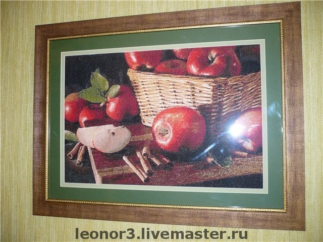 Картины В Липецке Купить Магазины