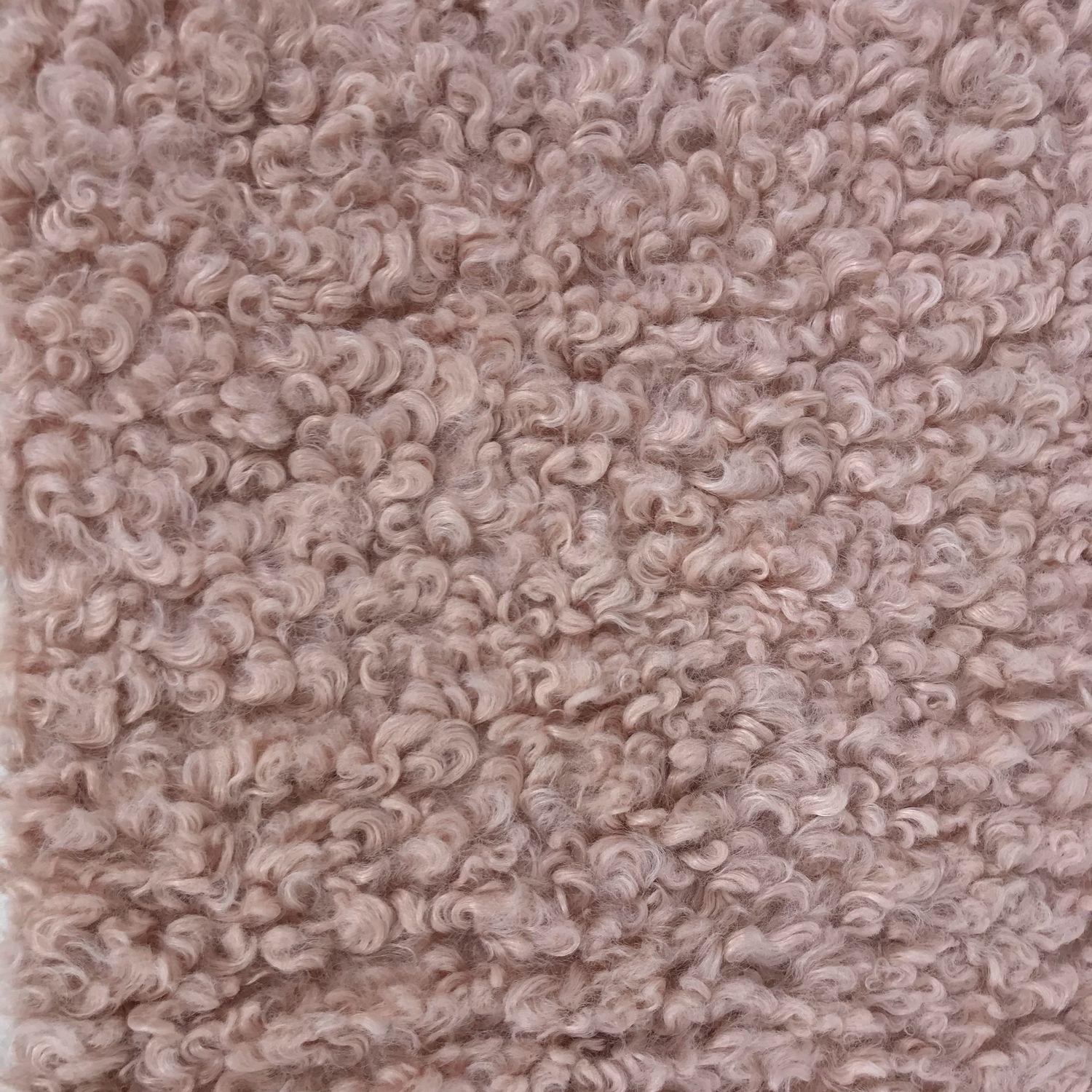 Меховая овчина 6251. Искусственный мех ип-236 нд27. Искусственный мех овчина. Искусственный мех вл-01-028-рз. Искусственный мех satin-7077.