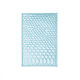 Passport cover Python Classic, Passport cover, Moscow,  Фото №1
