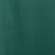 Трикотаж зеленый плотный лесная нимфа, Ткани, Москва,  Фото №1