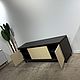 Комод SUPERSTAR. Тумбы. BULL WULL FURNITURE. Ярмарка Мастеров.  Фото №7