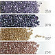 250   ceylon color-lined hyacinth \r\n278   color-lined sapphire blue \r\n907  color-lined champagne\r\n256   ceylon color-lined blush
