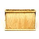 Order Hlebnitsa de beresty 'Manzanilla'. De madera hlebnitsa. Art.0026. SiberianBirchBark. Livemaster. . The bins Фото №3