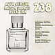 Parfum de Nathalie, Numéro 238.(«Aqua Celestia» / Kurkdjian), Духи, Санкт-Петербург,  Фото №1