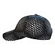 Sota Star Black baseball cap for you. Baseball caps. eugene-shulyk. Online shopping on My Livemaster.  Фото №2