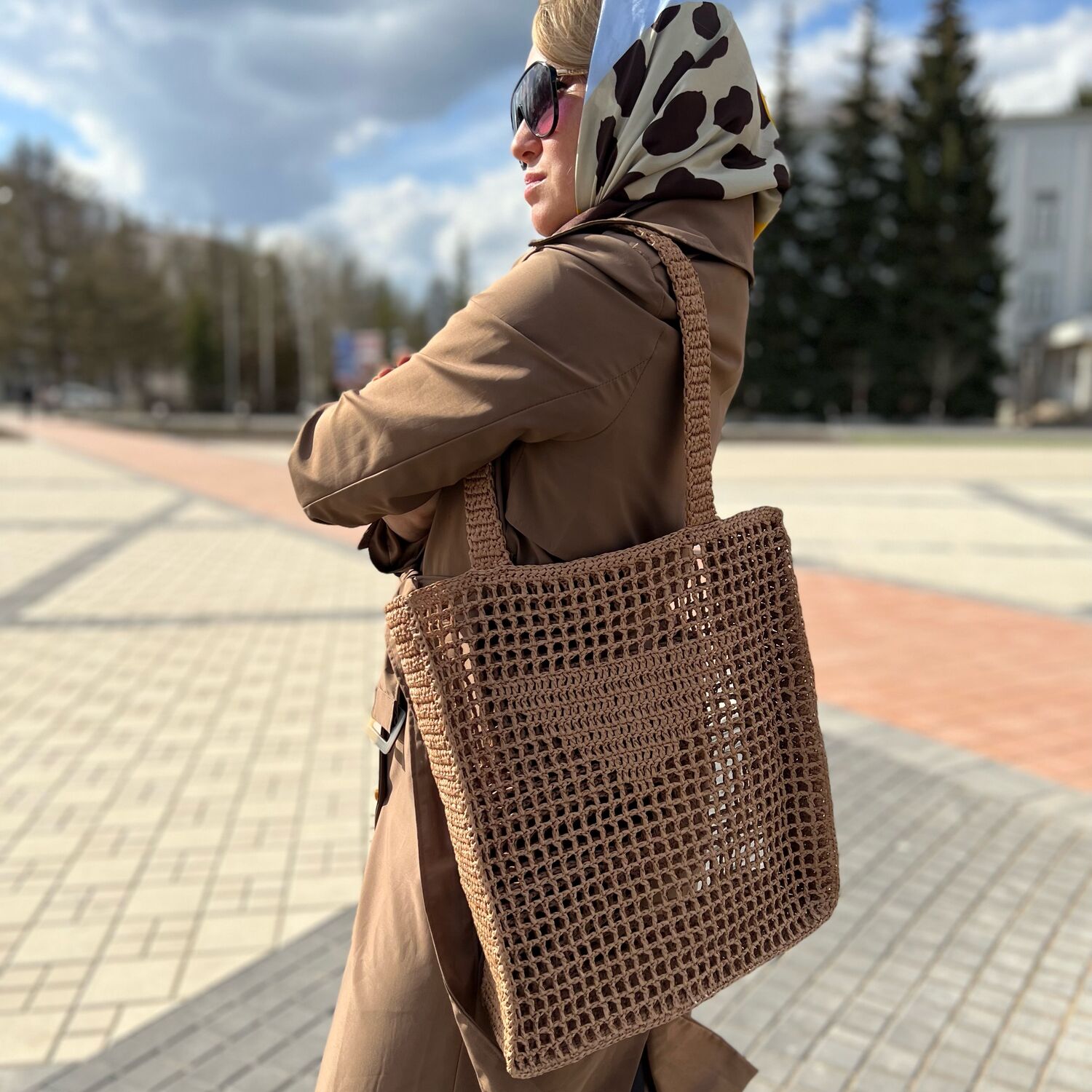 Женские кожаные сумки мешки и сумки через плечо купить - демонтаж-самара.рф