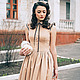 Платье " В гости...", Платья, Старый Оскол,  Фото №1