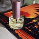 Винтаж: ORIFLAME VISION quick dry top coat 8 ml 2005 год. Сувениры винтажные. Танюшкин сундучок. Ярмарка Мастеров.  Фото №6
