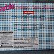 ДЛЯ ПРИМЕРА - 3 куколки Barbie "Little Debbie" -1998 год. Интерьерная кукла. Антик-Фарфор КУКЛЫ (DollyDoll). Ярмарка Мастеров.  Фото №5