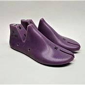 Материалы для творчества handmade. Livemaster - original item Women`s shoes 26240 (sandals, sandals). Handmade.