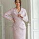 English Rose Costume', Suits, St. Petersburg,  Фото №1