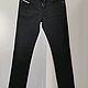  Джинсы Calvin Klein, Diesel. Джинсы. Юлия (vintageforyou). Ярмарка Мастеров.  Фото №4