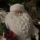 Copy of Copy of Copy of Copy of Goose. Christmas decorations. Ta-tochka. My Livemaster. Фото №4