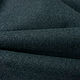 Хлопок костюмный елочка мелкая джинсовая TES112, Ткани, Краснодар,  Фото №1