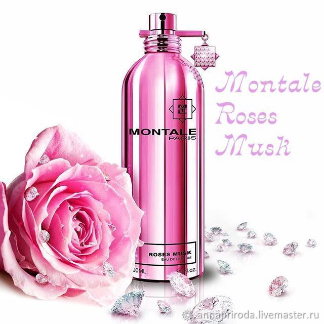 Parfum Ru Интернет Магазин В Москве