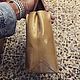 Винтаж:  Louis Vuitton Reade в цвете Cream Vernis. Сумки винтажные. Chic bags. Ярмарка Мастеров.  Фото №5