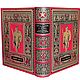 Заказать Карл фон Клаузевиц. О войне. Важнейшие принципы войны. Classicbooks. Ярмарка Мастеров. . Подарочные книги Фото №3