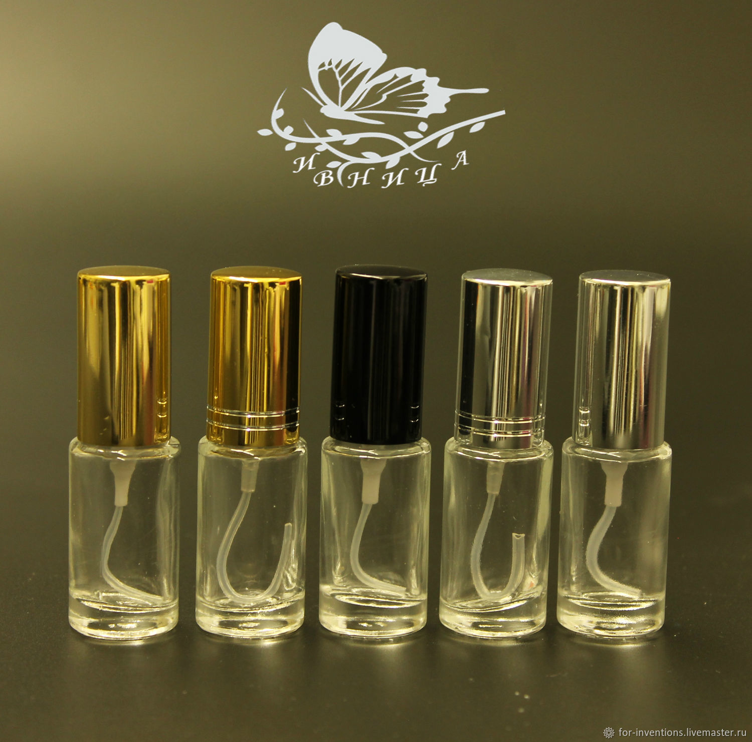 атомайзер 5 мл. атомайзер 5 мл прозрачный. Reni флакон 5 мл. 5 мл духи. 5ml флакон с афродизиаком.