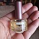 Винтаж: ORIFLAME VISION quick dry top coat 8 ml 2005 год, Сувениры винтажные, Камызяк,  Фото №1
