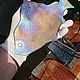 Титановая Доска разделочная Сувенирная, Разделочные доски, Канаш,  Фото №1