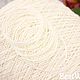  100% лён art. Toscolino. Пряжа. Бобинная пряжа из Италии (BestWool). Интернет-магазин Ярмарка Мастеров.  Фото №2