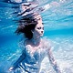 Скраб для тела "Дыхание моря". Скрабы. Оксана Мельник. Ярмарка Мастеров.  Фото №5