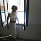 Order "Венецианская Дива" эксклюзивное платье из шелка. Tayana Rocaille. Livemaster. . Dresses Фото №3