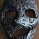 Маска Кори Тейлора (Corey Taylor) Slipknot, Маски персонажей, Москва,  Фото №1