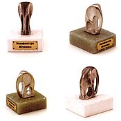 Подарки к праздникам handmade. Livemaster - original item ELEPHANT Miniature. Figure. Figurine. Souvenir. Gift. Handmade.