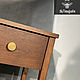 KENTUCKY Cabinet. Pedestals. 24na7magazin. Online shopping on My Livemaster.  Фото №2