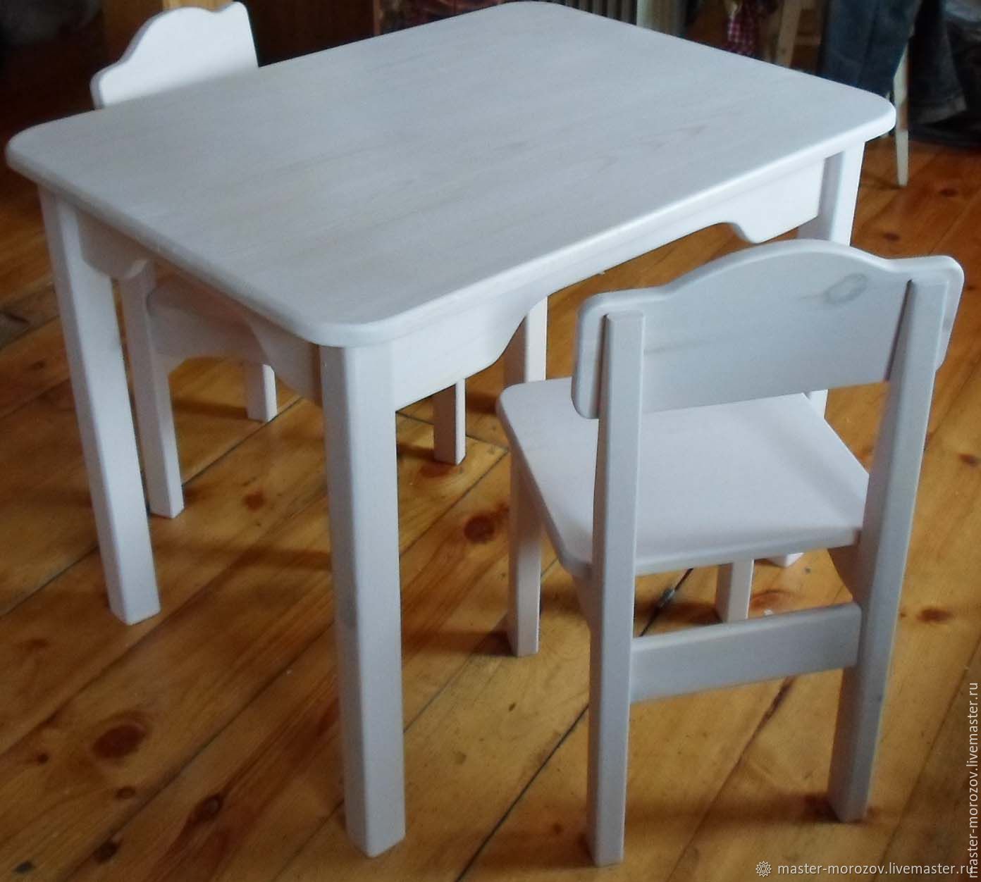 Кухонные столы оренбург. Столы Иркутск. Стол с отдельными ножками. 2д стол и стулья. Кухонный стол с отдельными ножками.