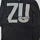  Zu Elements новый, Свитшоты мужские, Санкт-Петербург,  Фото №1