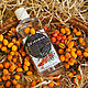 Wild raspberries sea buckthorn natural. Hydrolat. Otvintage Soap. Online shopping on My Livemaster.  Фото №2