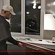 Стол-подоконник без опор с подсветкой. Столы. Airstol Мастерская Павла Крюкова. Ярмарка Мастеров.  Фото №6