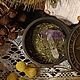Йольский травяной купаж, Травы для окуривания, Железногорск,  Фото №1