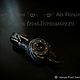 Рунные. Оберег. Stasya-frost. Ярмарка Мастеров.  Фото №4