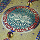 Quran. Name souvenirs. wow-zlat-gifts (wow-zlat-gifts). Online shopping on My Livemaster.  Фото №2