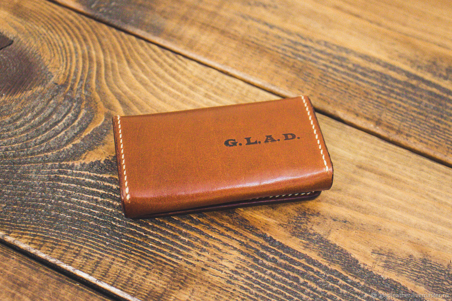 кожа премиум класса. солидная обложка. 5. премиум кожа. мини кошелек кардхолдер.