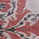 Рушник 5 с ручной вышивкой крестом. Рушники. HappyStitchArt. Ярмарка Мастеров.  Фото №6