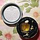 Azalea Perfume'. Perfume. Maheya. My Livemaster. Фото №6