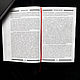 Rune Magic: The Secret Knowledge of the Sages | Kenneth Meadows. Vintage books. lakotastore. My Livemaster. Фото №6