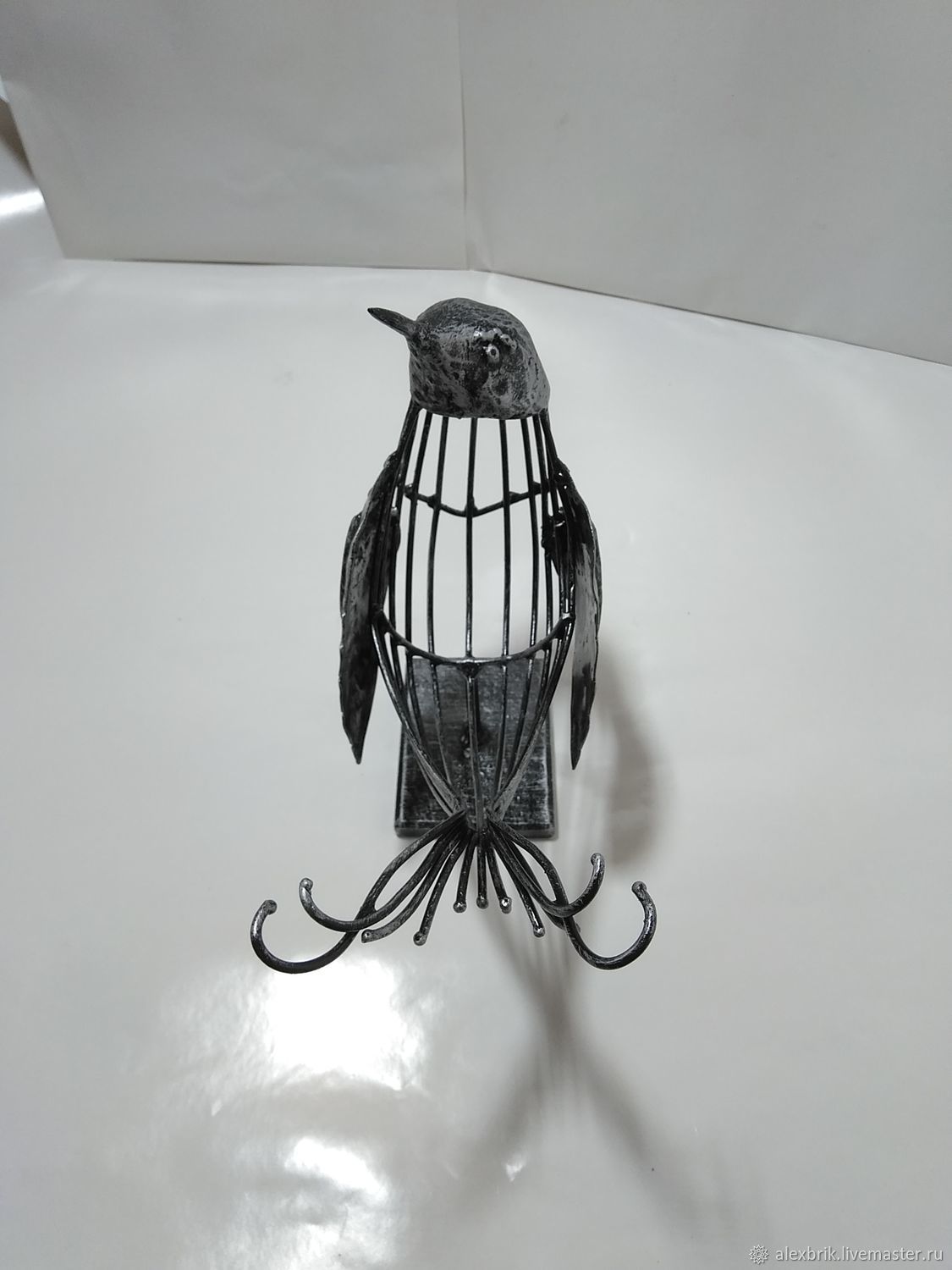 Ваза для фруктов – заказать на Ярмарке Мастеров – IDPS1RU | Утварь ...