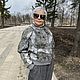  Черно-белая история, Бомберы, Уфа,  Фото №1