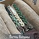 Свечи набор "Сестры Перуновы. Марена. Леля. Жива" славянские, Ритуальная свеча, Санкт-Петербург,  Фото №1